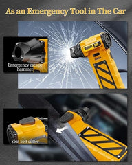 Electric Compressed Air Duster & Vacuum Cleaner 2-in-1 – Super Power Turbo Jet Blower, Rechargeable Mini Handheld Cleaner for PC, Car, Home & Camping