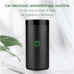 BK-33 Charcoal Arabic Bakhoor Burner - Portable Electric Incense Heater for Traditional Middle Eastern Bakhoor & Oud Scents