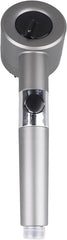 Adjustable High-Pressure Shower Head with Water Saving Filter – Ideal for Eco-Friendly Spa-Like Bathing