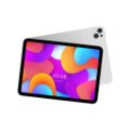 TAB 13 10.1 Inch 5G Android Tablet - IPS LCD, 8GB RAM, 512GB ROM, 6000 mAh Battery, Octa Core Processor, 8MP Front + 13MP Rear Camera, Includes Keyboard & Touch Pen - Perfect for Home, Office, and Education