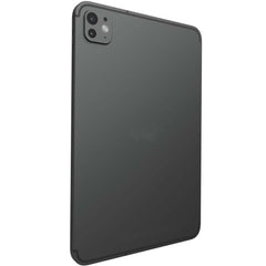 TAB 15 Tablet/10.1 Inch/4G SIM/iOS Style Operating System/5G Dual SIM/Octa Core Processor/Included Flip Cover&Keyboard/8GB RAM + 512 GB ROM/Android 13/6000 mAh/8MP Front+13 MP Rear (Multi-Colour)