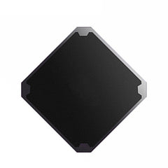 X96 Mini Smart TV Box – Android Core IPTV Set Top Box with 4K Satellite Receiver