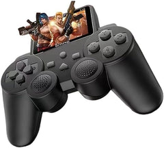 Classic Gaming Console – Relive the Golden Age of Gaming with 520 Preloaded Games