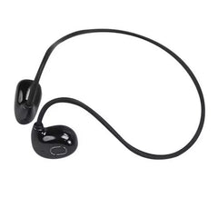 OT10 Neckband Earbuds – Comfortable Fit, Enhanced Audio Quality, Long Battery Life, Bluetooth 5.3 Wireless Headphones with Magnetic Earbuds