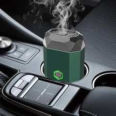 Electric Incense Burner Bakhoor – Modern Elegance Meets Traditional Aroma