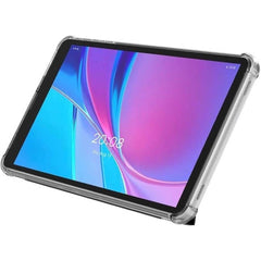 K9 5G Android Tablet – 8.0 Inch Display, 8GB RAM, 512GB ROM, 5000 mAh Battery, Dual Camera – Multi