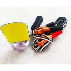 Camping 360 Lite Model TM-26 COB | Portable Stand with 360-Degree Illumination