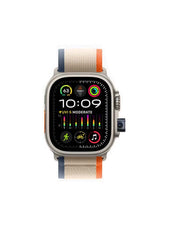 Oteeto TU94 Pro Smart Watch – 2.02" Display, Pop-Up Camera, SIM Slot