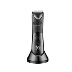 KM-1840 Hair Clipper – Professional Cordless Hair Trimmer for Precision Grooming