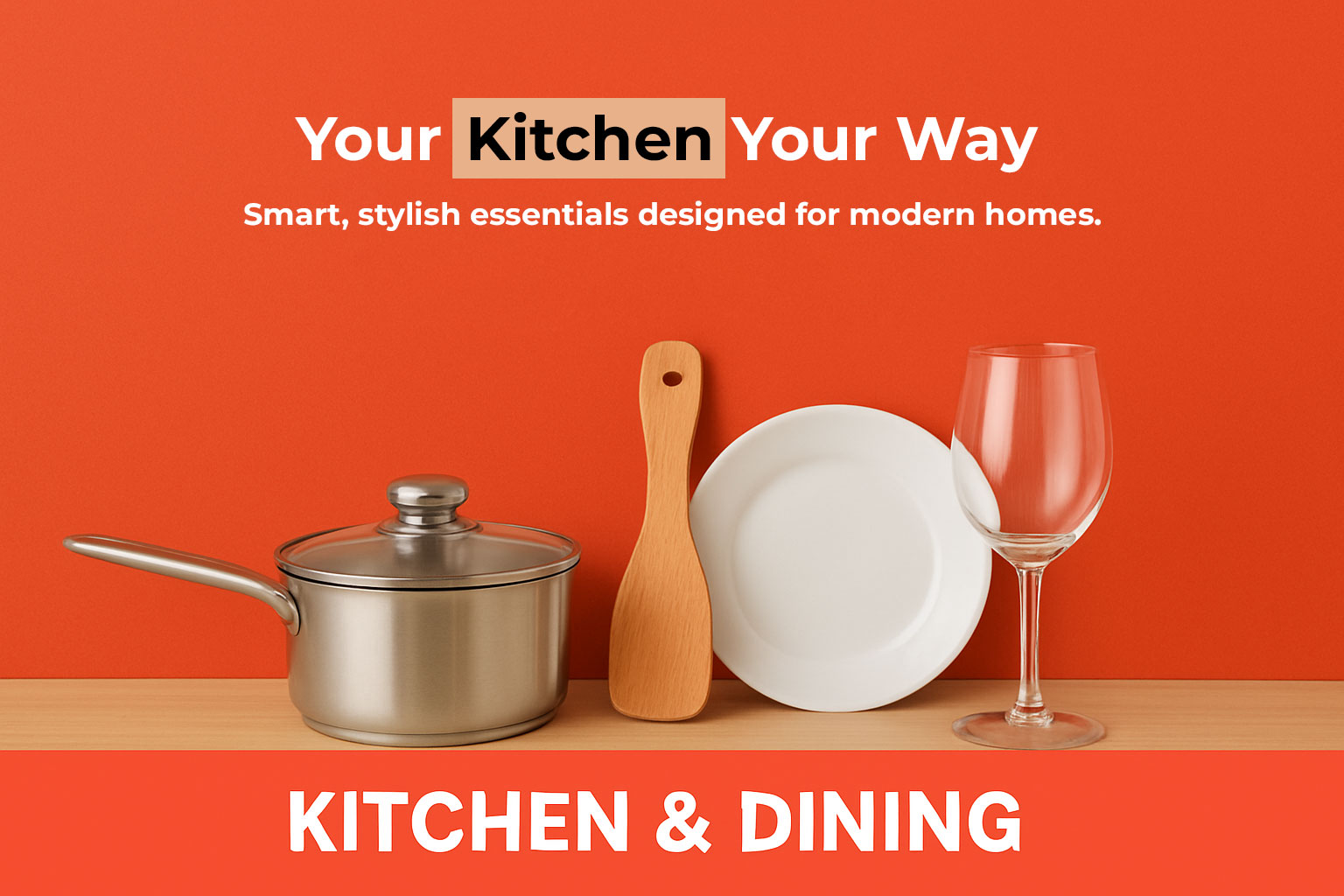 Main Slider banner 2