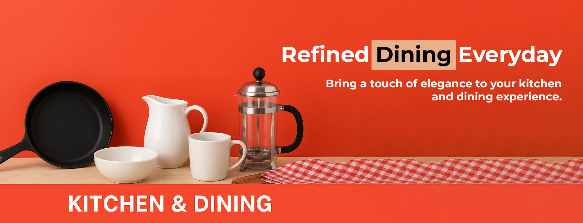 Main Slider banner 1