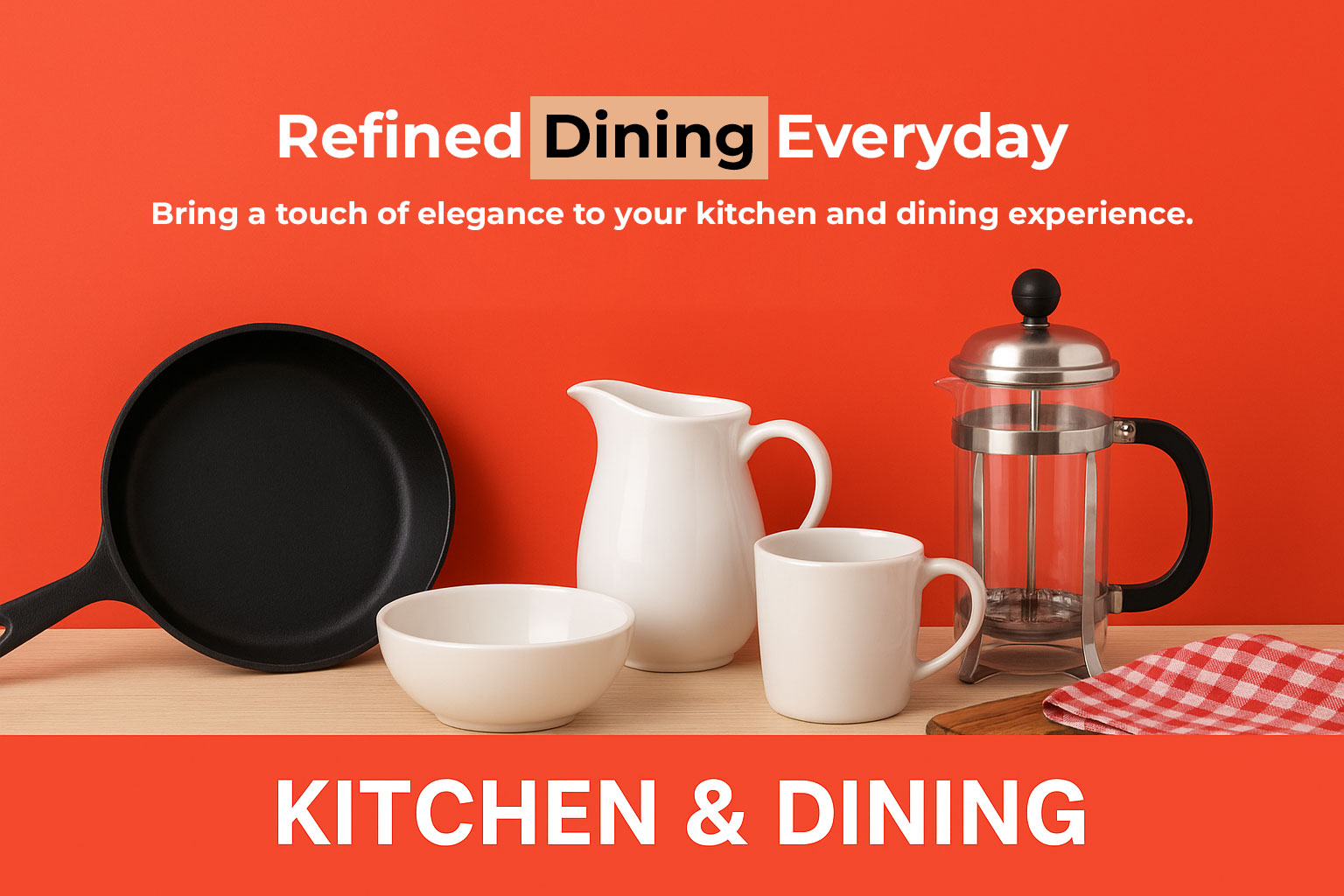 Main Slider banner 3